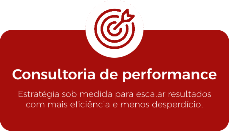 CONSULTORIA DE PERFORMANCE@2x