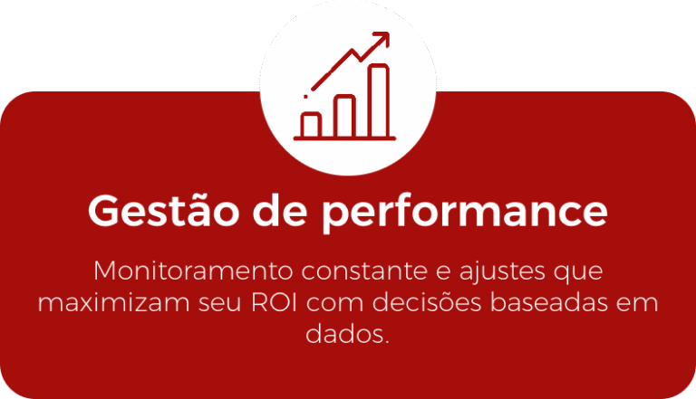 GESTAO DE PERFORMANCE@2x
