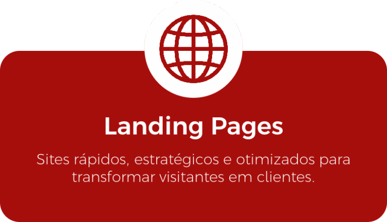 LANDING PAGES@2x