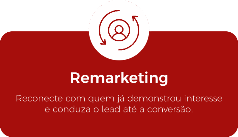 REMARKETING@2x