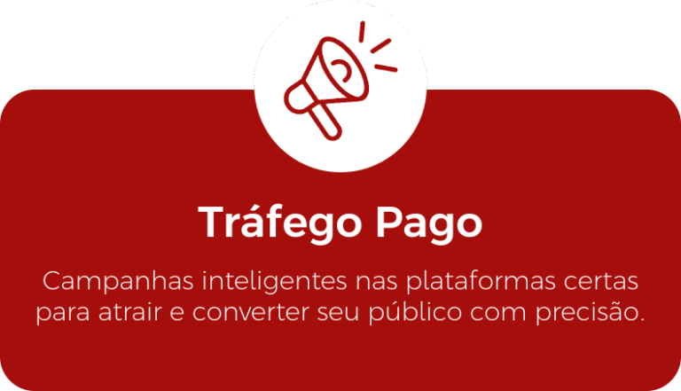TRAFEGO PAGO@2x