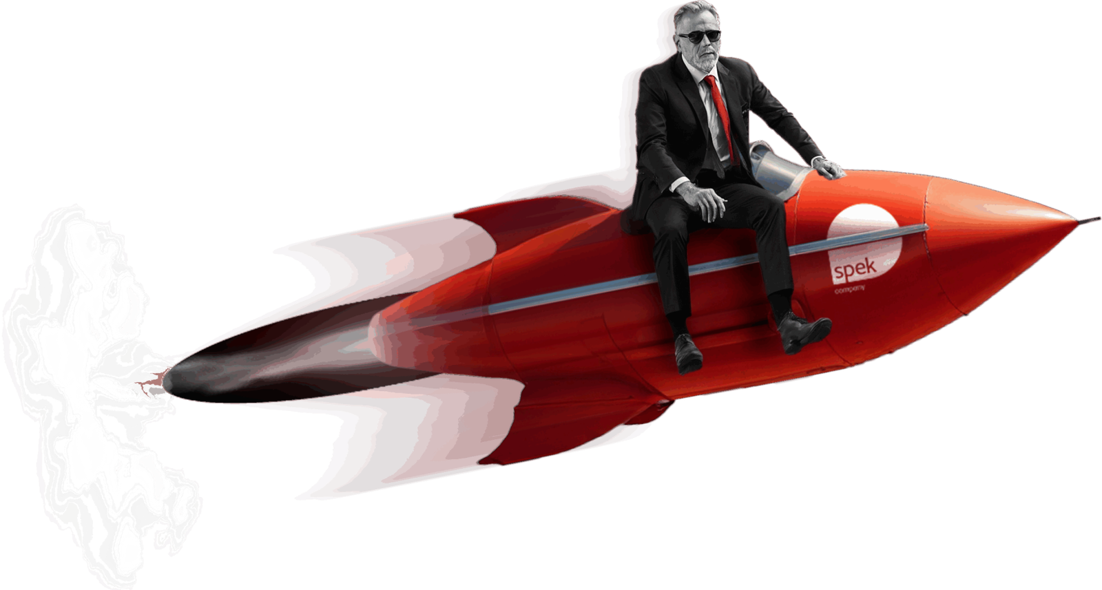 spek-rocket-man-scaled.png